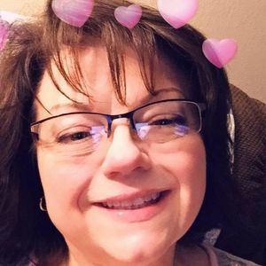 Meet your Posher, Shelly